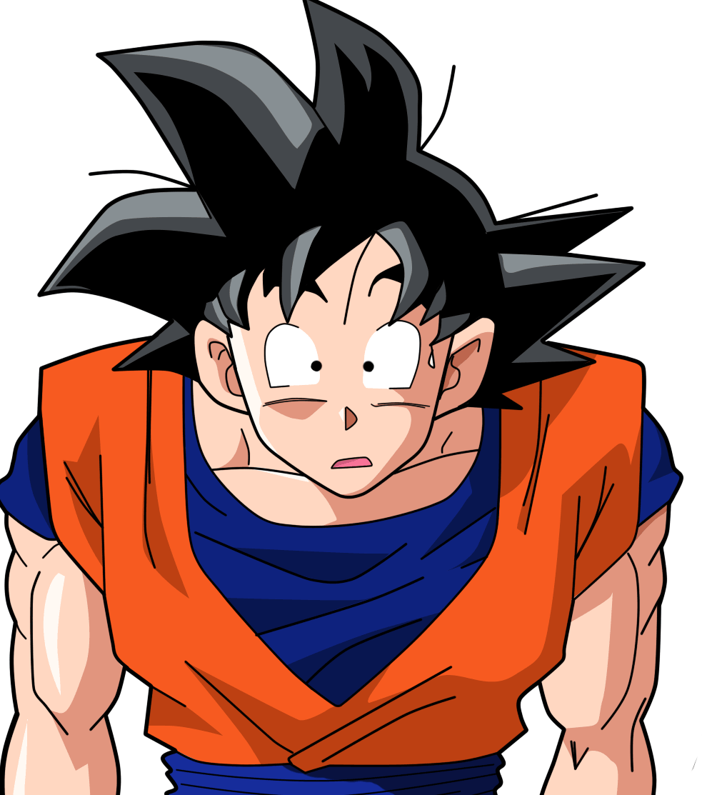 hinh-anh-hinh-nen-songoku-dep-nhat-tu-nho-den-lon-25.png