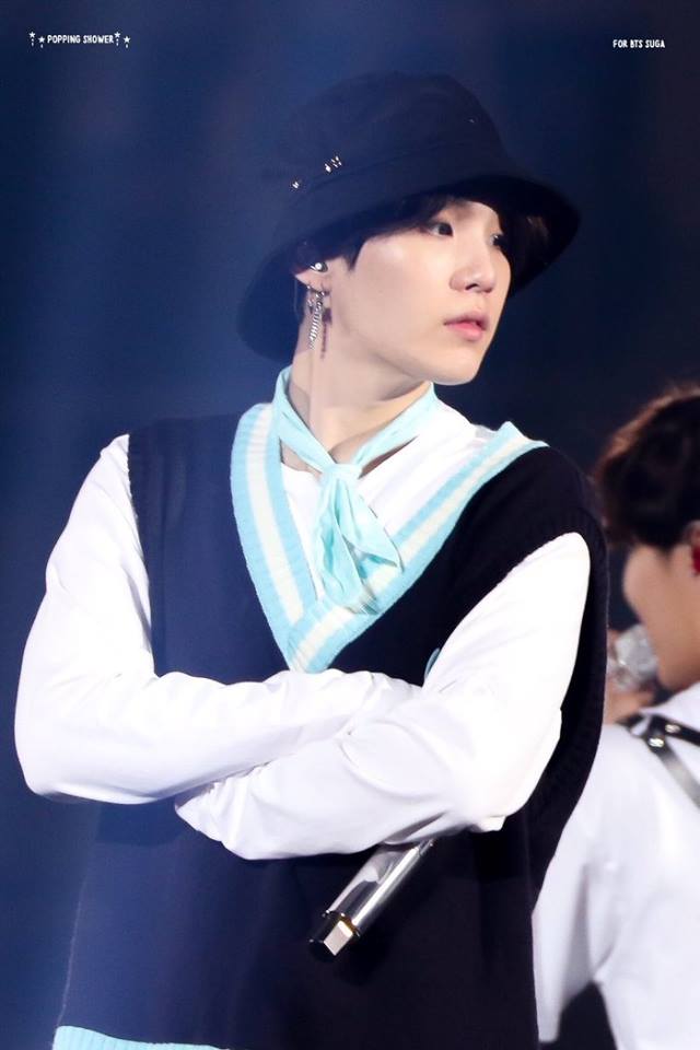 hinh-anh-hinh-nen-suga-bts-dep-nhat-20.jpg