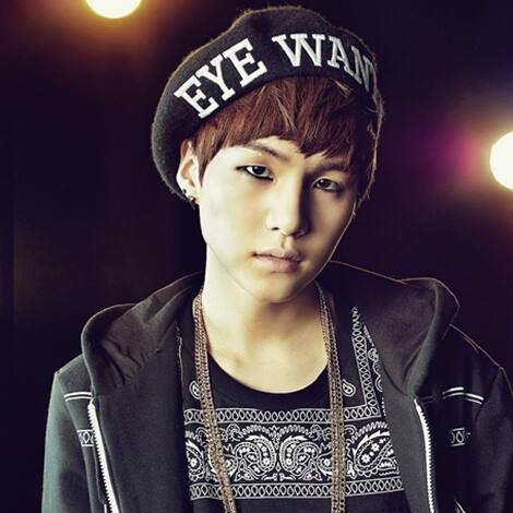 hinh-anh-hinh-nen-suga-bts-dep-nhat-25.jpg