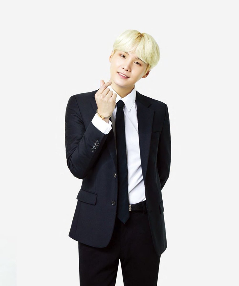 hinh-anh-hinh-nen-suga-bts-dep-nhat-7.png