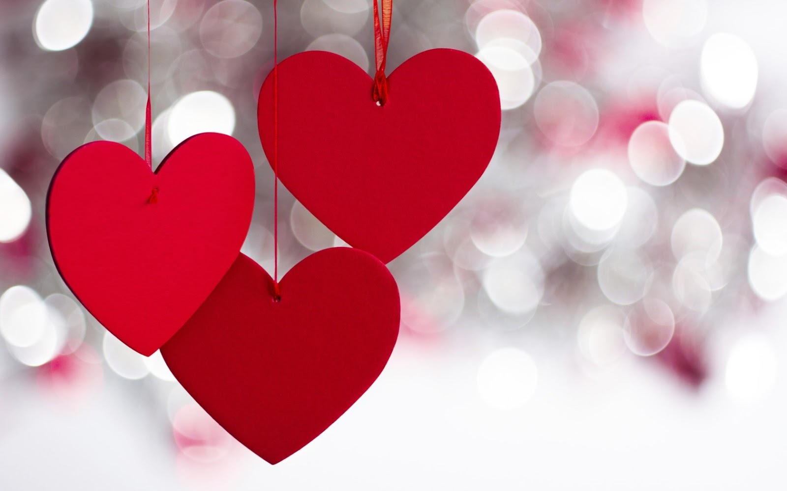 Top 50 hình nền trái tim đẹp nhất cho bạn nhìn là thích tải là mê