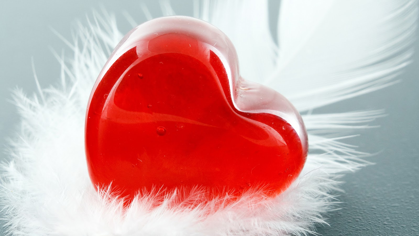 Xem hơn 100 ảnh về hình vẽ trái tim đẹp nhất - daotaonec