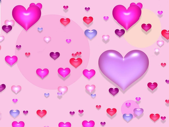 17 hình nền cho tình yêu hình trái tim đẹp lung linh Hình Ảnh Đẹp HD