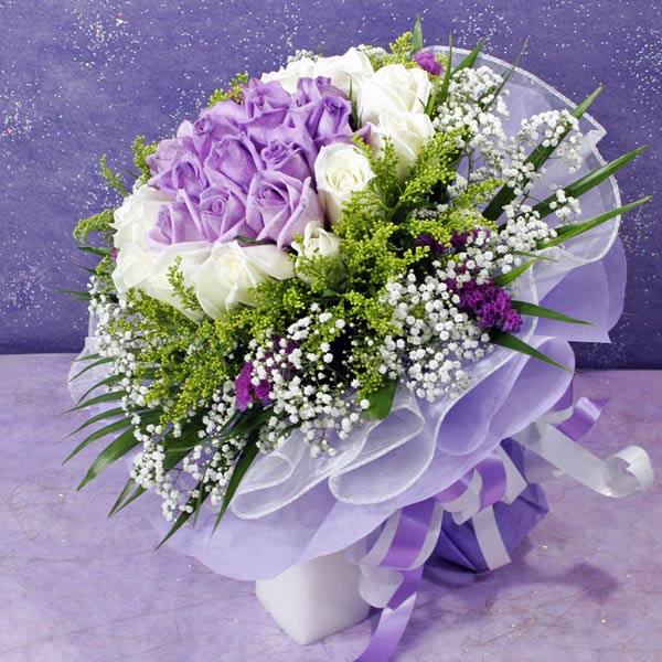 Bạn đang tìm các mẫu hoa chúc mừng sinh nhật đẹp nhất Điện hoa 24h