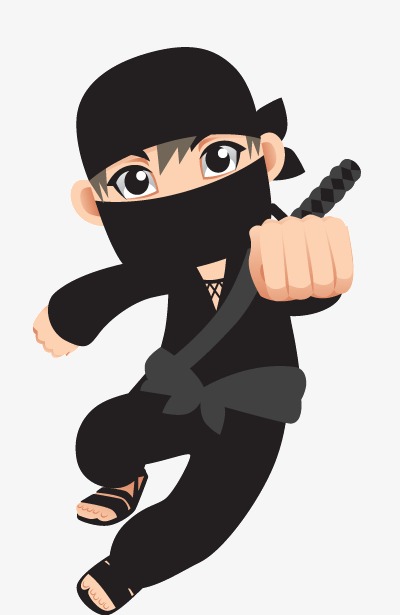 hinh-anh-ninja-hinh-nen-ninja-dep-nhat30.jpg