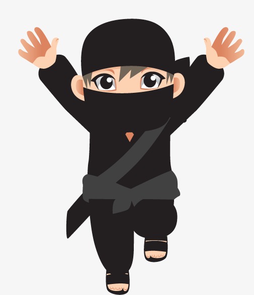 hinh-anh-ninja-hinh-nen-ninja-dep-nhat32.jpg