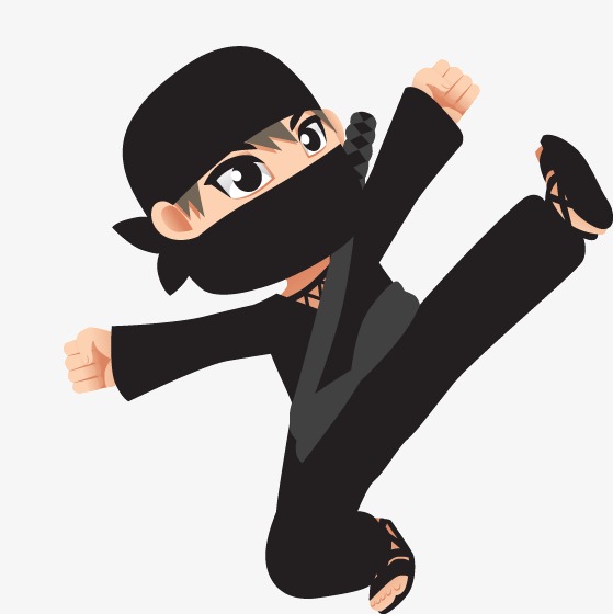 hinh-anh-ninja-hinh-nen-ninja-dep-nhat33.jpg