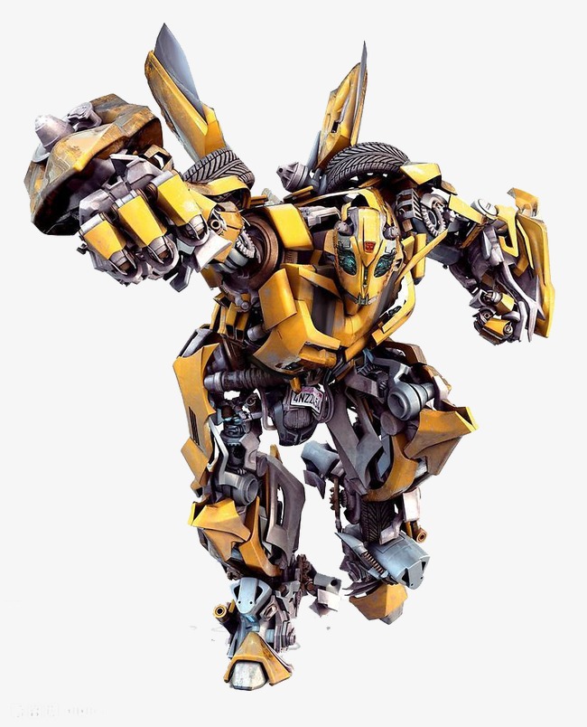 Tìm hiểu nhiều hơn 104 robot hình nền tuyệt vời nhất  thdonghoadian