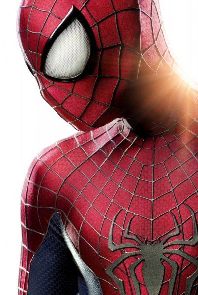 Top 97+ hình nền siêu nhân nhện hay nhất - thdonghoadian