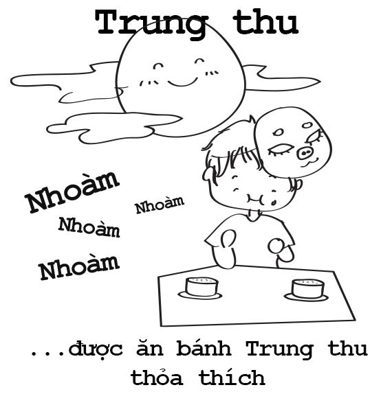 hinh-anh-to-mau-ngay-tet-nguyen-dan-mua-xuan-le-hoi19.png