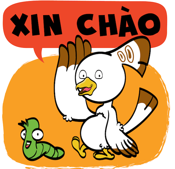 hinh-anh-xin-chao-chao-hoi-dep-28.png