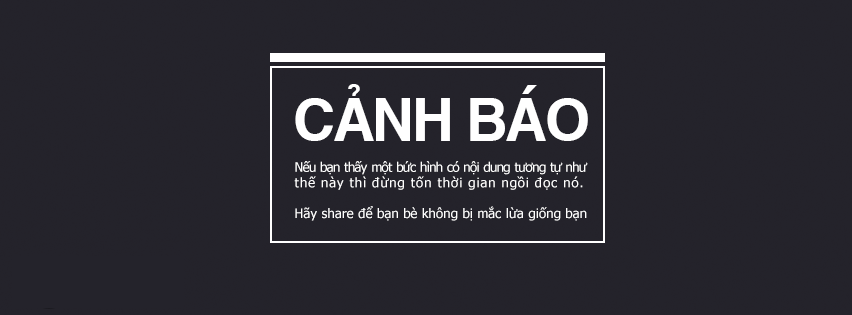 hinh-facebook-chat-dep-nhat-buon-doc-dao-vui-nhon-bua-13.png