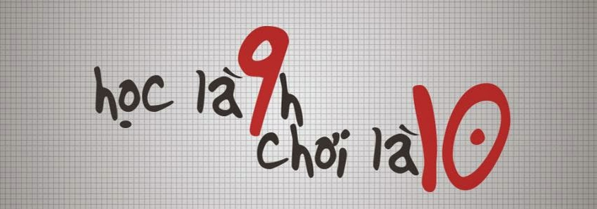 hinh-facebook-chat-dep-nhat-buon-doc-dao-vui-nhon-bua-14.png