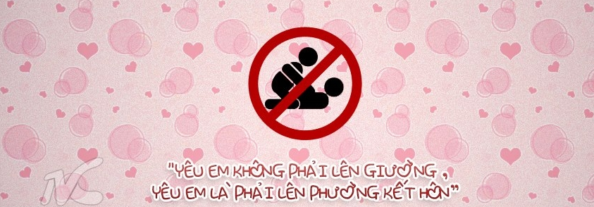 hinh-facebook-chat-dep-nhat-buon-doc-dao-vui-nhon-bua-15.png