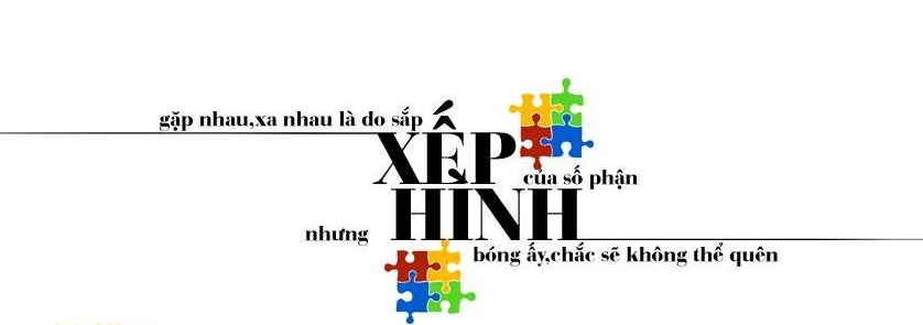 hinh-facebook-chat-dep-nhat-buon-doc-dao-vui-nhon-bua-17.png