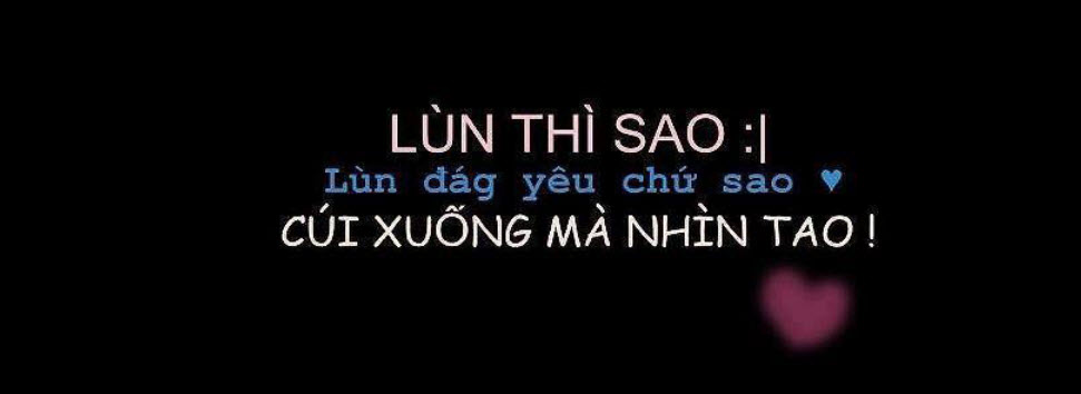 hinh-facebook-chat-dep-nhat-buon-doc-dao-vui-nhon-bua-2.jpg