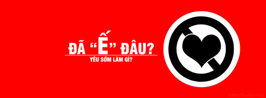 hinh-facebook-chat-dep-nhat-buon-doc-dao-vui-nhon-bua-29.png