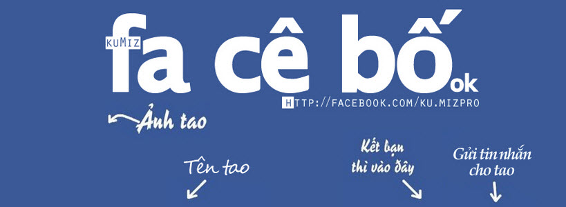 hinh-facebook-chat-dep-nhat-buon-doc-dao-vui-nhon-bua-6.jpg