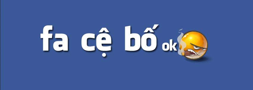 hinh-facebook-chat-dep-nhat-buon-doc-dao-vui-nhon-bua-7.jpg