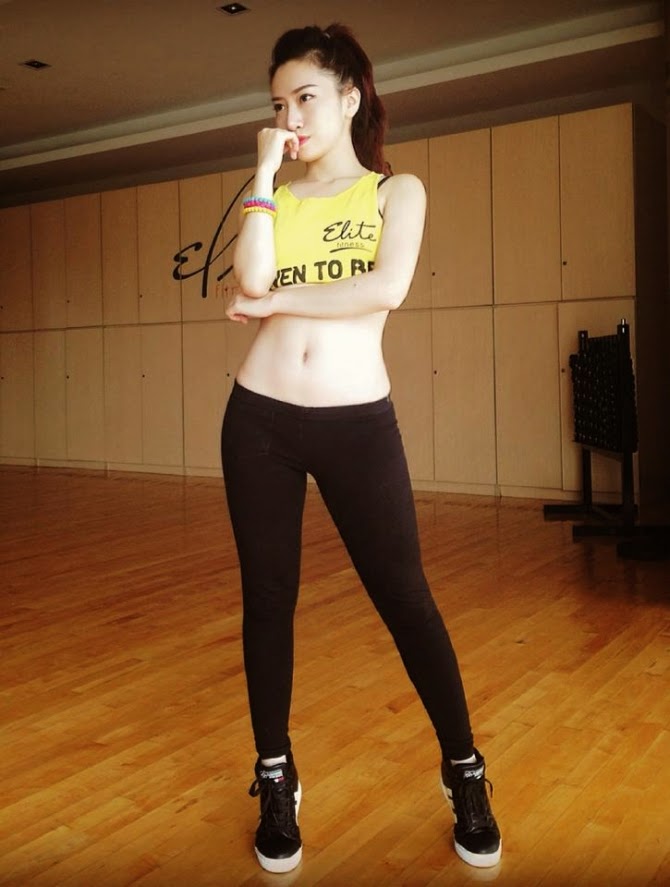 hinh-gai-tap-gym-xinh-dep-quyen-ru-5.jpg