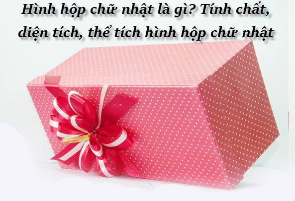 hinh-hop-chu-nhat-3.png