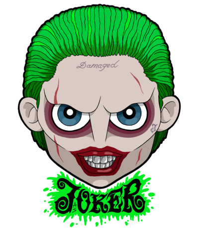 hinh-joker-dep-nhat-chat-chibi-hd-22.png