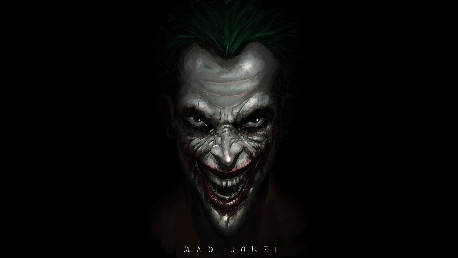 Joker iPad Wallpapers  Top Những Hình Ảnh Đẹp