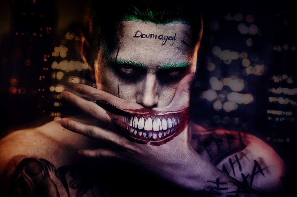 Hình nền Nền Hình ảnh Của Joker Với Máy ảnh Của Mình Nền Hình ảnh Của Joker  Background Vector để tải xuống miễn phí  Pngtree