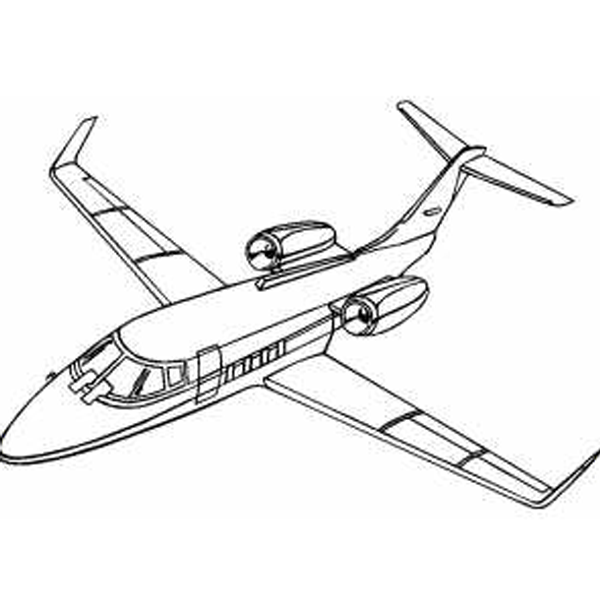 Vẽ máy bay trực thăng/How to draw Helicopter - YouTube