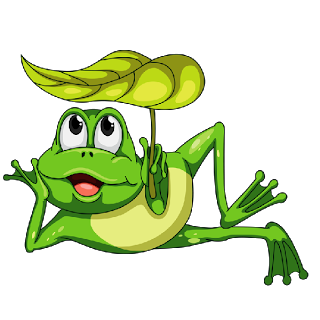 Hình ảnh Cartoon Dễ Thương động Vật ếch Xanh Vẽ Tay Yếu Tố PNG  ếch  Clipart Hoạt Hình đáng Yêu PNG miễn phí tải tập tin PSDComment và Vector