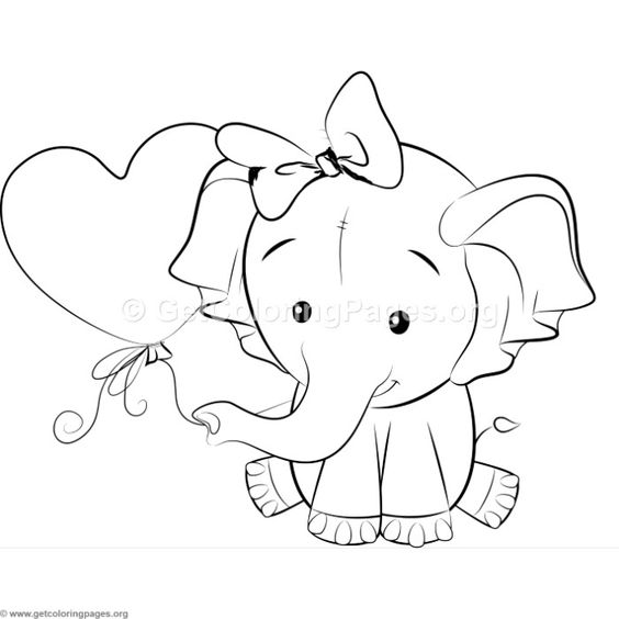 Con voi đáng yêu này trông thật dễ thương với bông tai và đôi mắt to tròn. Hãy cùng nhìn vào hình vẽ và thư giãn với hình ảnh dễ thương này, sẽ làm bạn cười rạng rỡ.