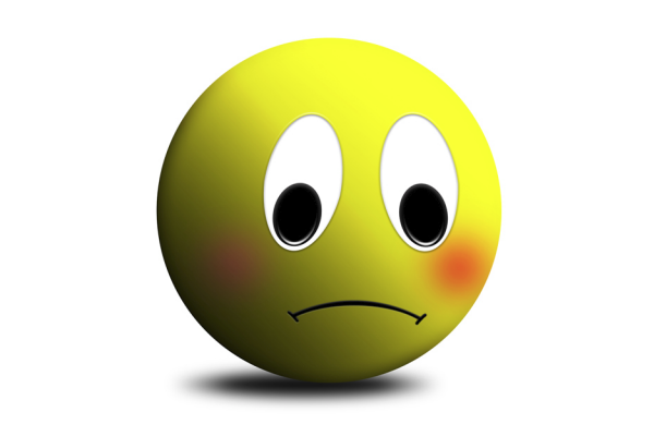 Smiling Face with Tear Emoji  Emoji mặt cười với nước mắt   Tải Emoji  Tất cả Emojis chỉ  Copy và  Paste 