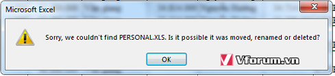 sua-loi-personal.xls-is-missing-1..png