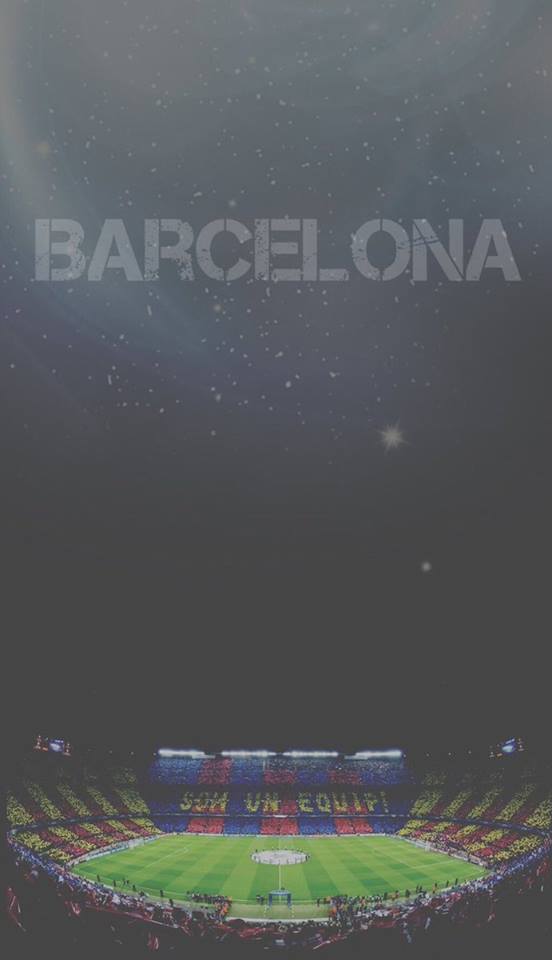 Top Những Hình Ảnh, Hình Nền Barcelona Đẹp Nhất Full Hd | Vfo.Vn