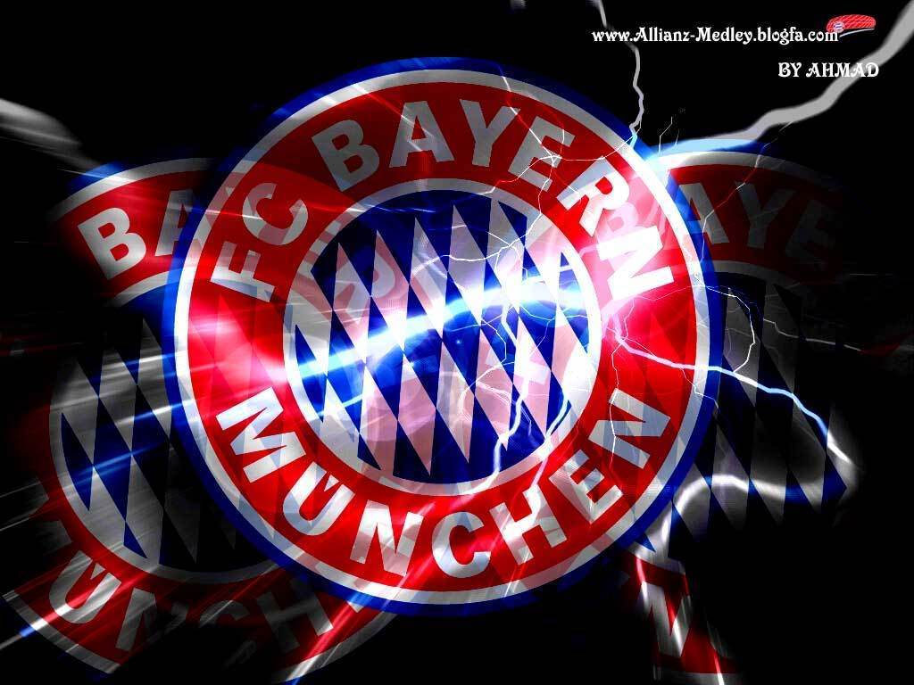 Đội Hình Bayern Munich 2023: Chiến thuật và cầu thủ mạnh nhất -  Fptshop.com.vn