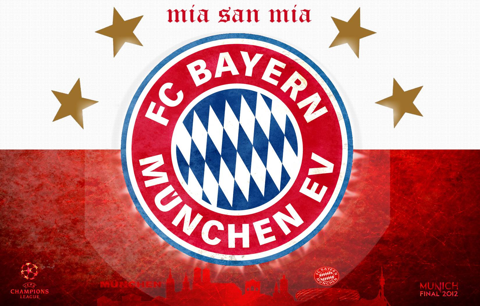 Bayern Munich lần thứ 2 giành Siêu Cúp châu Âu