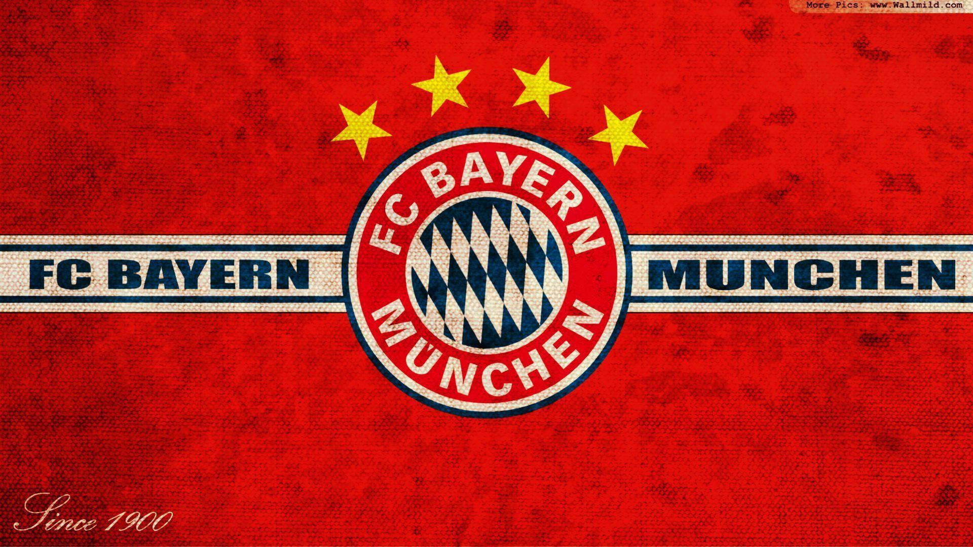 Bayern Munich 4K Wallpapers  Top Free Bayern Munich 4K Backgrounds   WallpaperAccess
