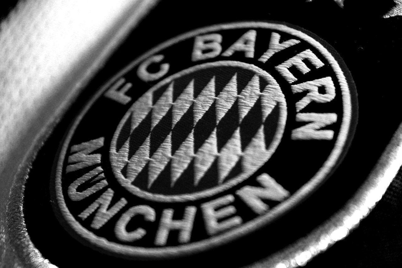 Bayern Munchen football HD phone wallpaper  Peakpx