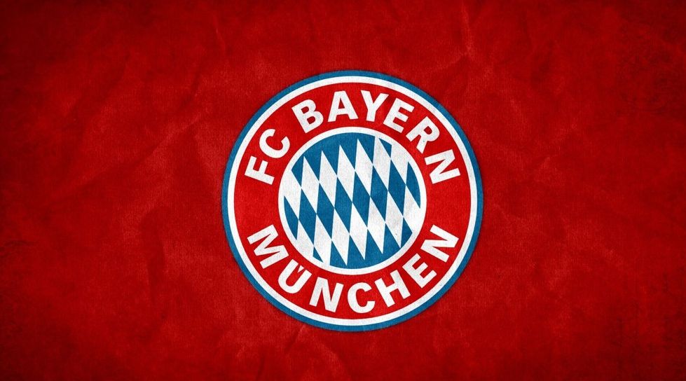 top-nhung-hinh-anh-hinh-nen-bayer-munich-dep-nhat-full-hd6.png