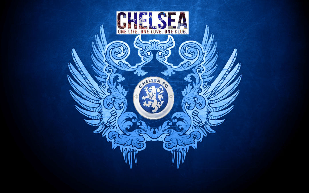 Logo CLB Chelsea Skinny 600ml in tên và số theo yêu cầu  Go Drink