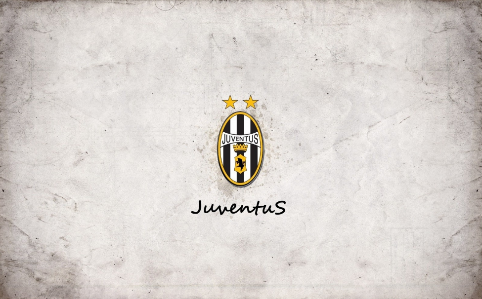 Juventus Wallpaper  Juventus wallpapers Juventus Juventus logo