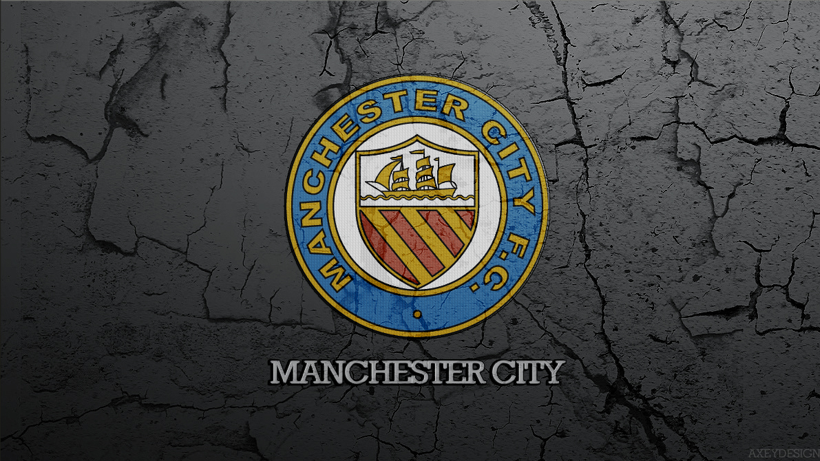 Top những hình ảnh, hình nền Manchester City đẹp nhất full HD | VFO.VN