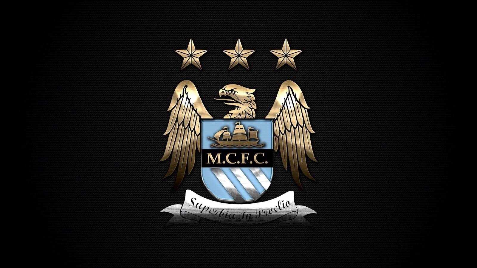Man City Discover more Football Manchester City Manchester City Logo  Premier League in 2022 man city fc logo 2022 HD phone wallpaper  Pxfuel