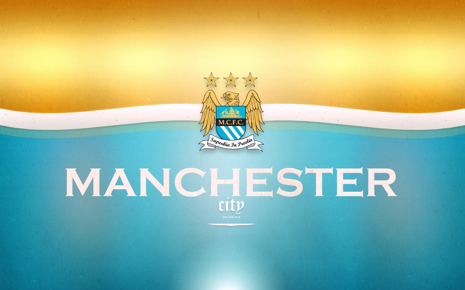 top-nhung-hinh-anh-hinh-nen-manchester-city-dep-nhat-full-hd14.jpg