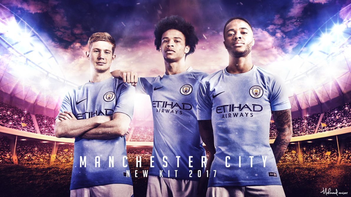 Những kỷ lục ấn tượng của Manchester City trong mùa giải 2020-2021 - Tạp  chí Đẹp