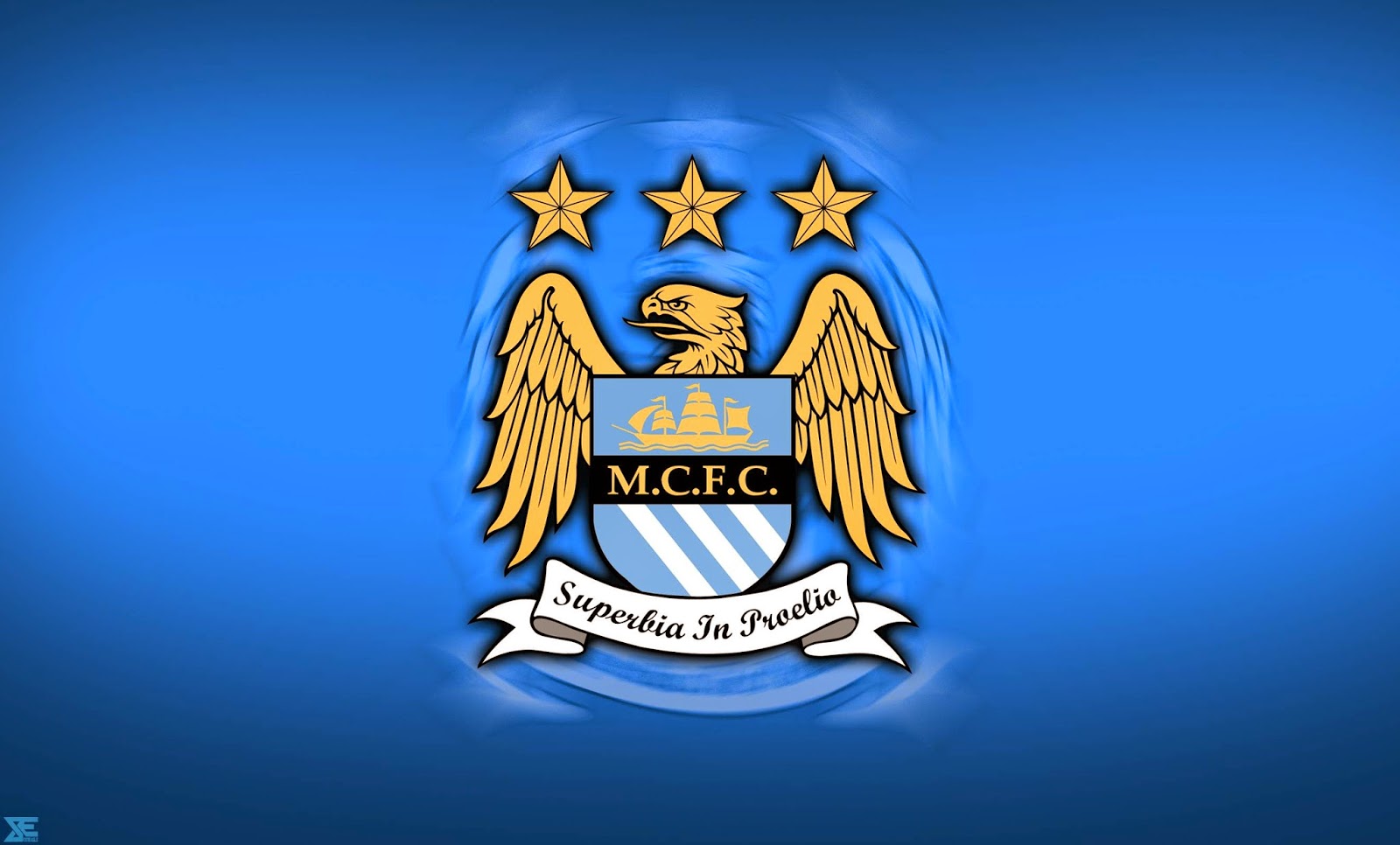 top-nhung-hinh-anh-hinh-nen-manchester-city-dep-nhat-full-hd32.jpg