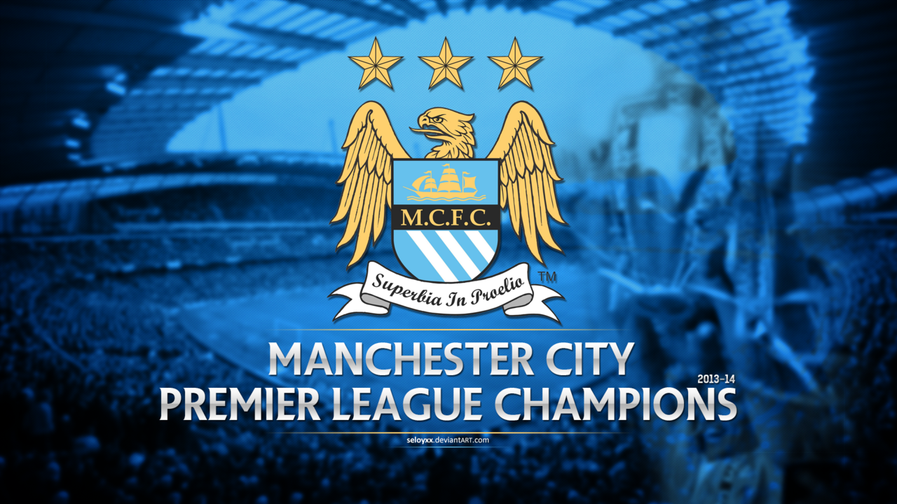 top-nhung-hinh-anh-hinh-nen-manchester-city-dep-nhat-full-hd33.png