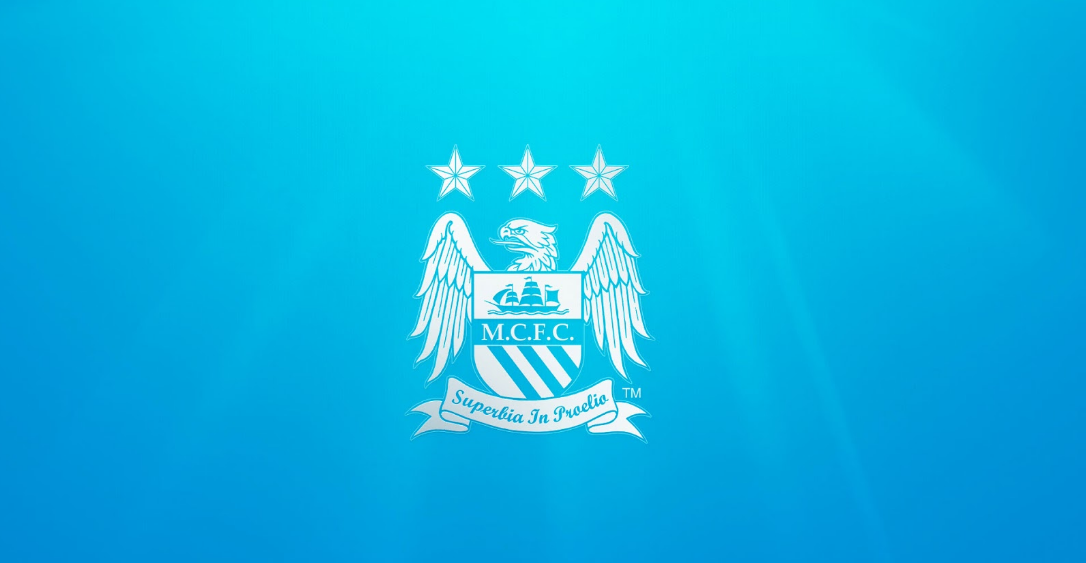 top-nhung-hinh-anh-hinh-nen-manchester-city-dep-nhat-full-hd35.png