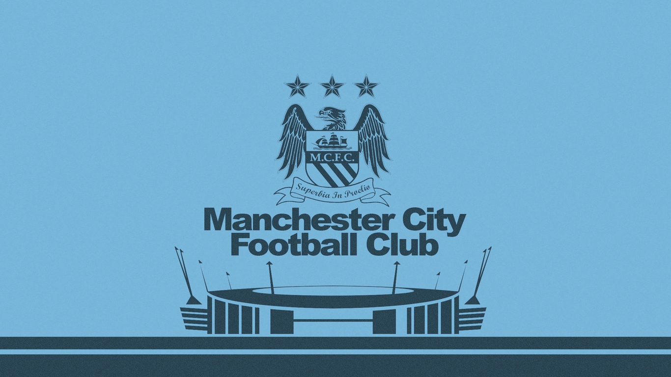 top-nhung-hinh-anh-hinh-nen-manchester-city-dep-nhat-full-hd36.jpg