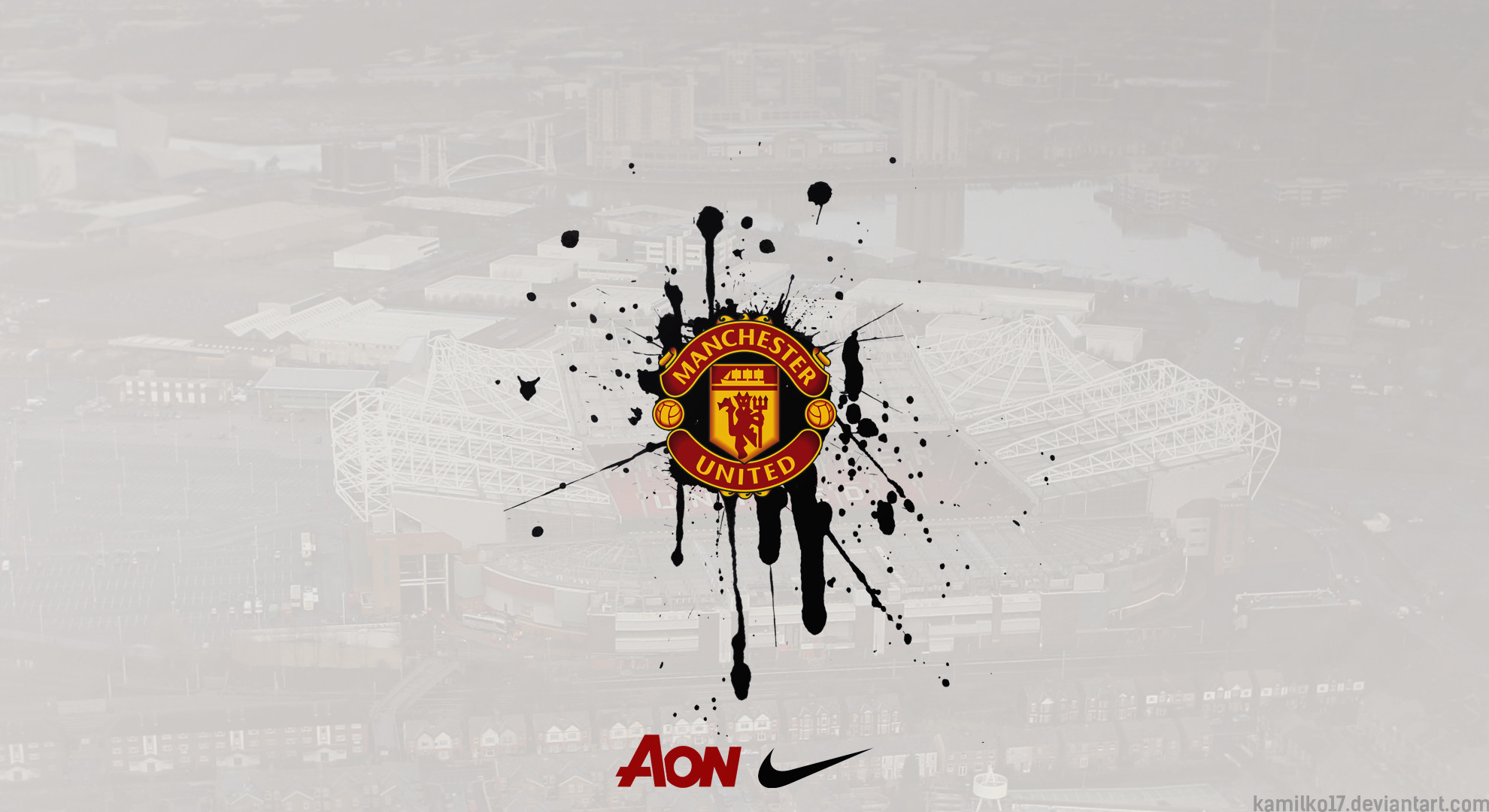 top-nhung-hinh-anh-hinh-nen-manchester-united-dep-nhat-full-hd12.jpg